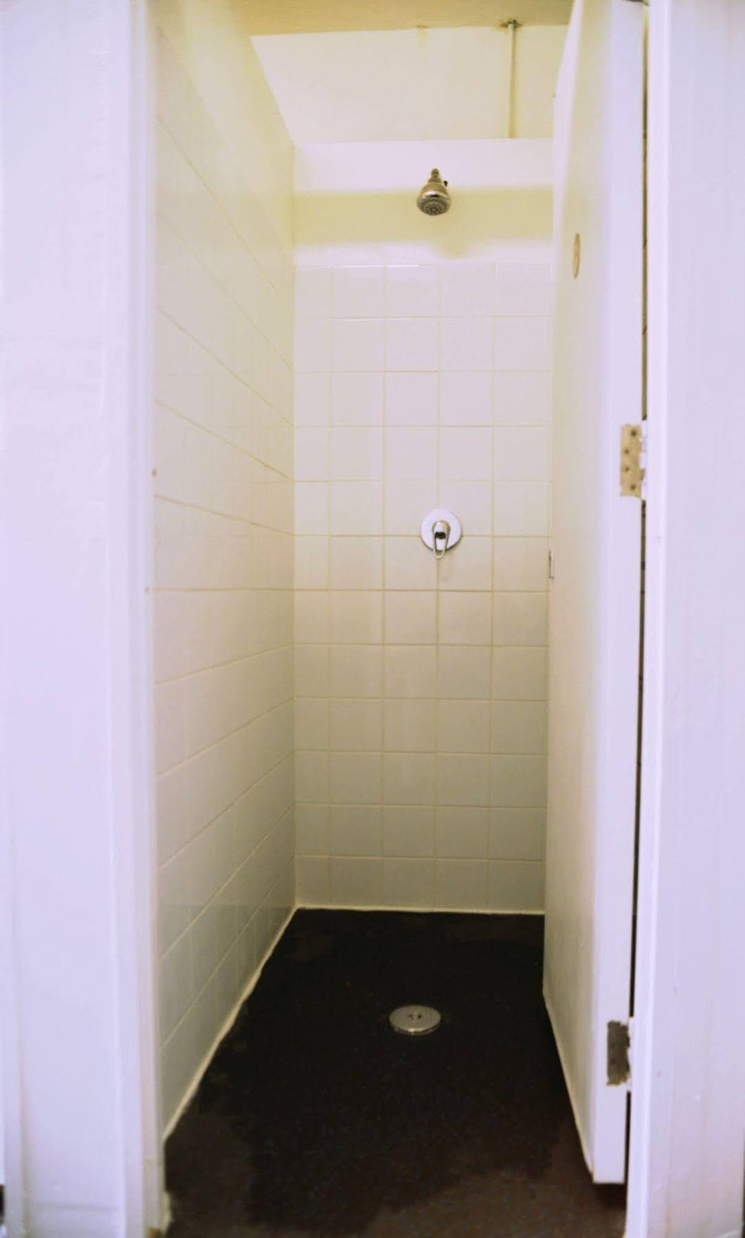Hostel One Camden London Luaran gambar